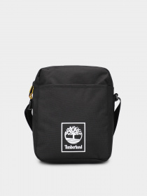 Мессенджер Timberland All Gender модель TB0A6MP5001 Фото