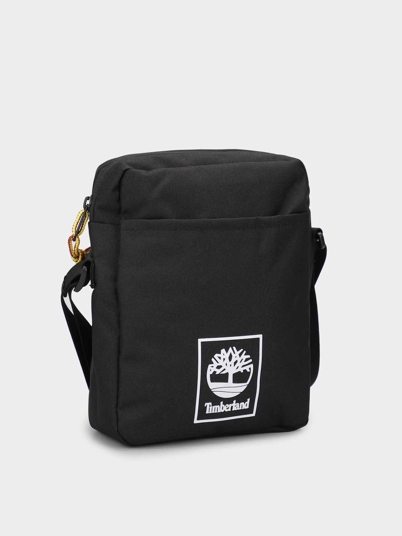 Мессенджер Timberland All Gender модель TB0A6MP5001 Фото