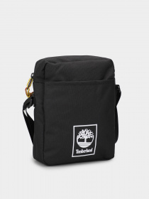 Мессенджер Timberland All Gender модель TB0A6MP5001 Фото