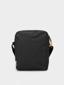 Мессенджер Timberland All Gender модель TB0A6MP5001 Фото