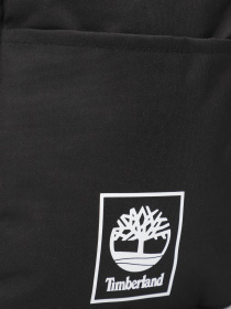 Мессенджер Timberland All Gender модель TB0A6MP5001 Фото