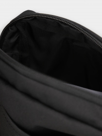 Мессенджер Timberland All Gender модель TB0A6MP5001 Фото