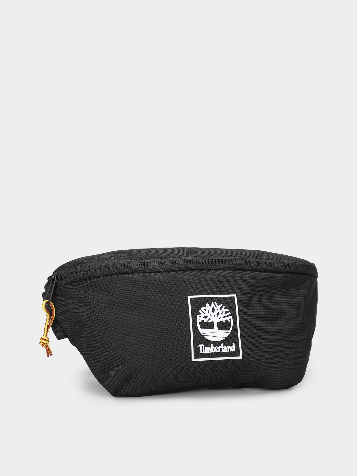 Поясная сумка Timberland All Gender модель TB0A6MZS001 Фото