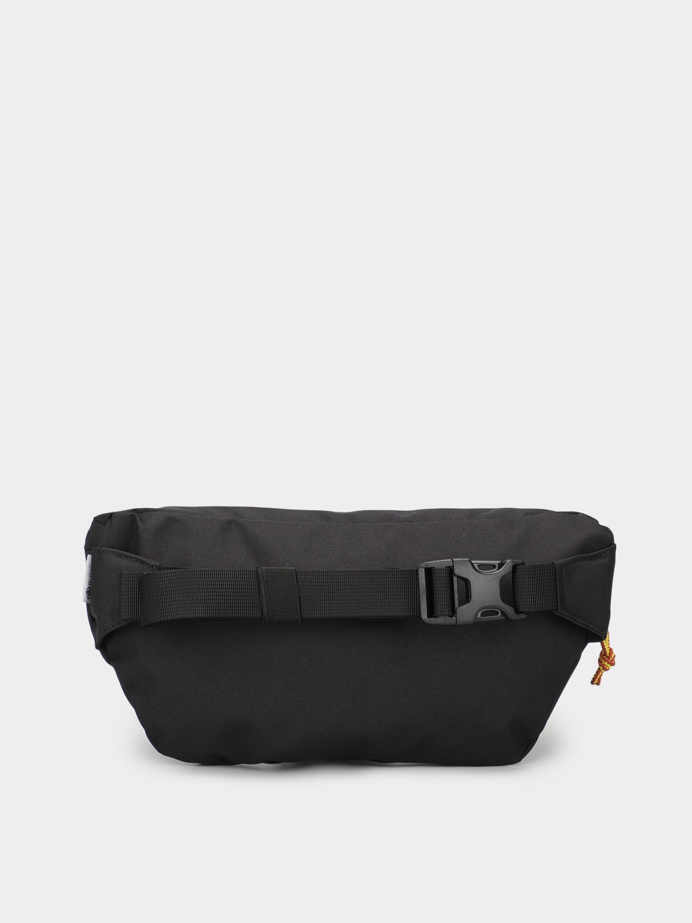 Поясная сумка Timberland All Gender модель TB0A6MZS001 Фото