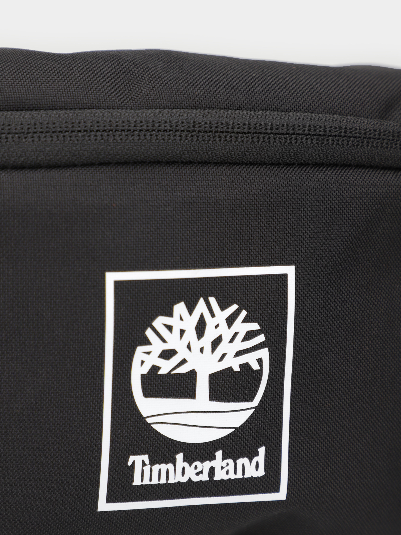 Поясная сумка Timberland All Gender модель TB0A6MZS001 Фото