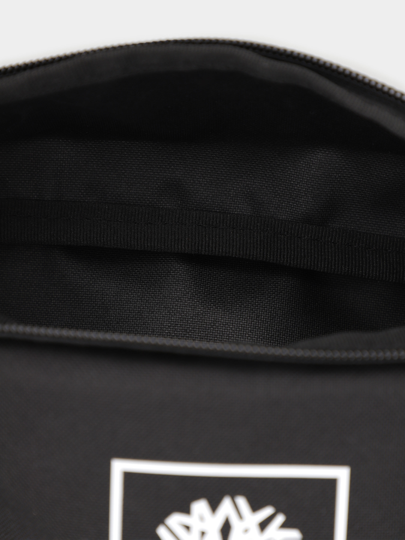 Поясная сумка Timberland All Gender модель TB0A6MZS001 Фото