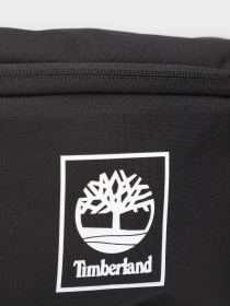 Поясная сумка Timberland All Gender модель TB0A6MZS001 Фото