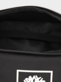 Поясная сумка Timberland All Gender модель TB0A6MZS001 Фото