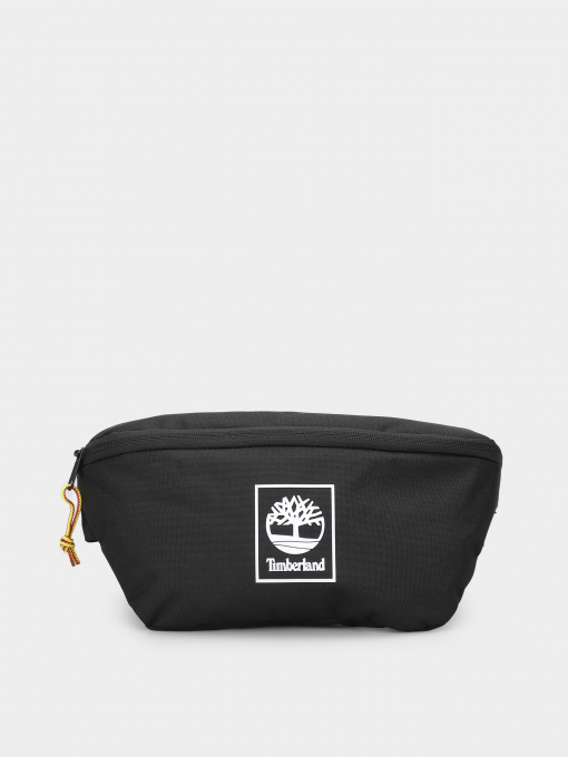 Поясна сумка Timberland All Gender модель TB0A6MZS001 Фото
