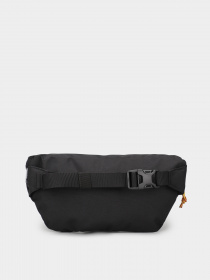 Поясна сумка Timberland All Gender модель TB0A6MZS001 Фото