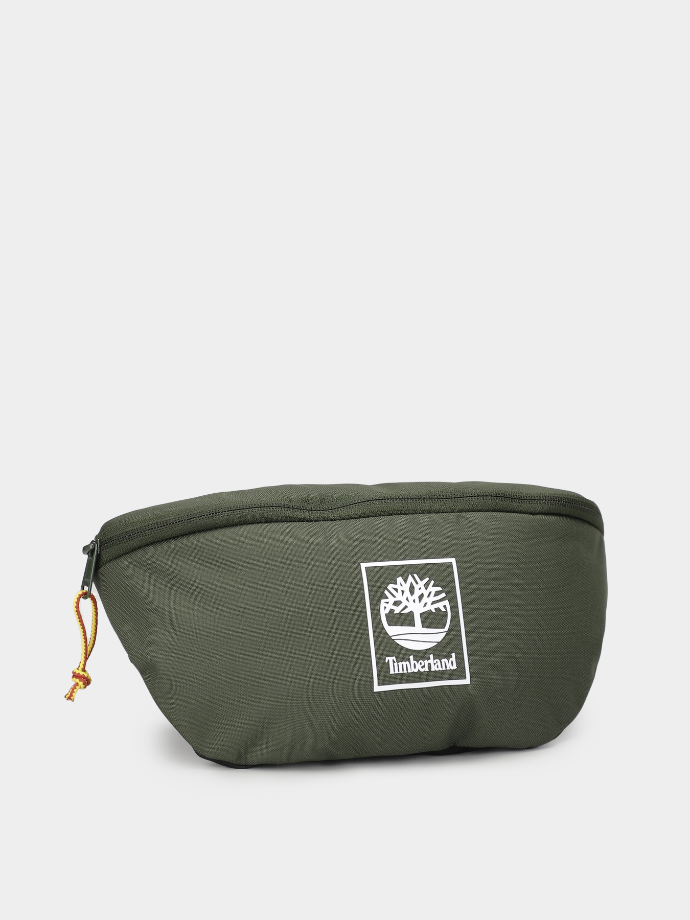 Поясная сумка Timberland All Gender модель TB0A6MZSU31 Фото