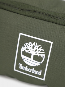 Поясная сумка Timberland All Gender модель TB0A6MZSU31 Фото