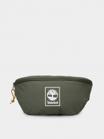 Поясная сумка Timberland All Gender модель TB0A6MZSU31 Фото