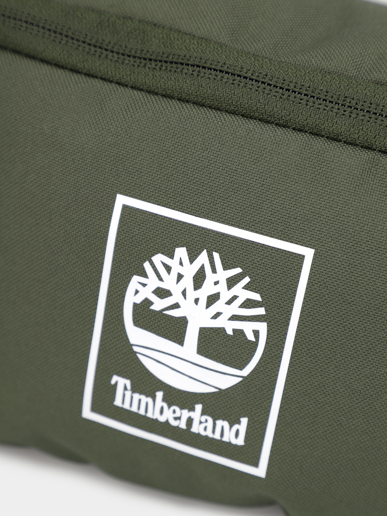 Поясна сумка Timberland All Gender модель TB0A6MZSU31 Поясна сумка Timberland All Gender модель TB0A6MZSU31 Фото