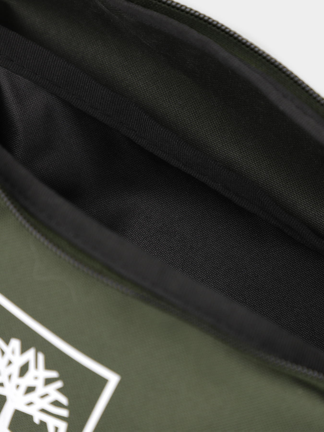 Поясна сумка Timberland All Gender модель TB0A6MZSU31 Поясна сумка Timberland All Gender модель TB0A6MZSU31 Фото