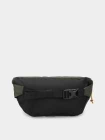Поясна сумка Timberland All Gender модель TB0A6MZSU31 Поясна сумка Timberland All Gender модель TB0A6MZSU31 Фото