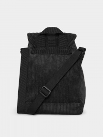 Кросс-боди Timberland Corduroy модель TB0A6MQD001 Фото