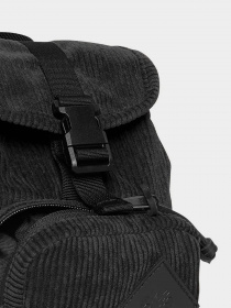 Кросс-боди Timberland Corduroy модель TB0A6MQD001 Фото