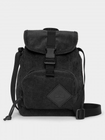 Кросс-боди Timberland Corduroy модель TB0A6MQD001 Фото