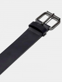 Ремень Timberland Leather модель TB0A23UE433 Фото