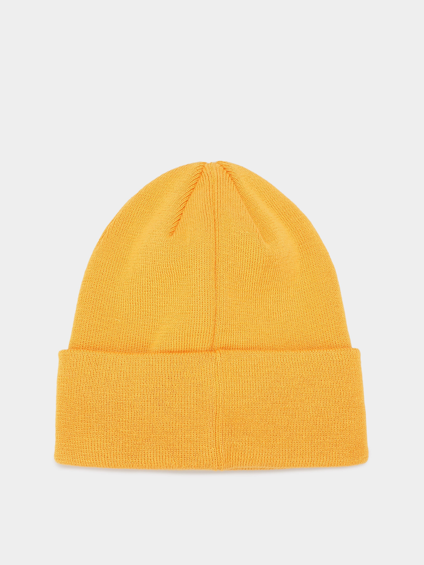 Шапка Timberland Established 1973 модель TB0A2PTD804 Фото