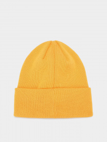 Шапка Timberland Established 1973 модель TB0A2PTD804 Фото