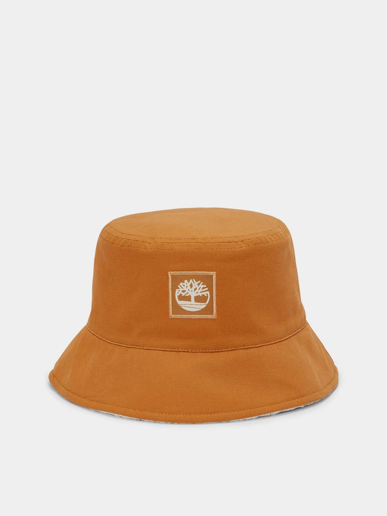 Панама Timberland Reversible модель TB0A2PQW231 Фото