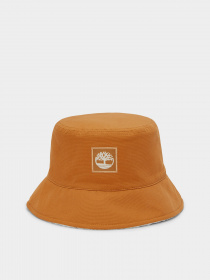 Панама Timberland Reversible модель TB0A2PQW231 Фото