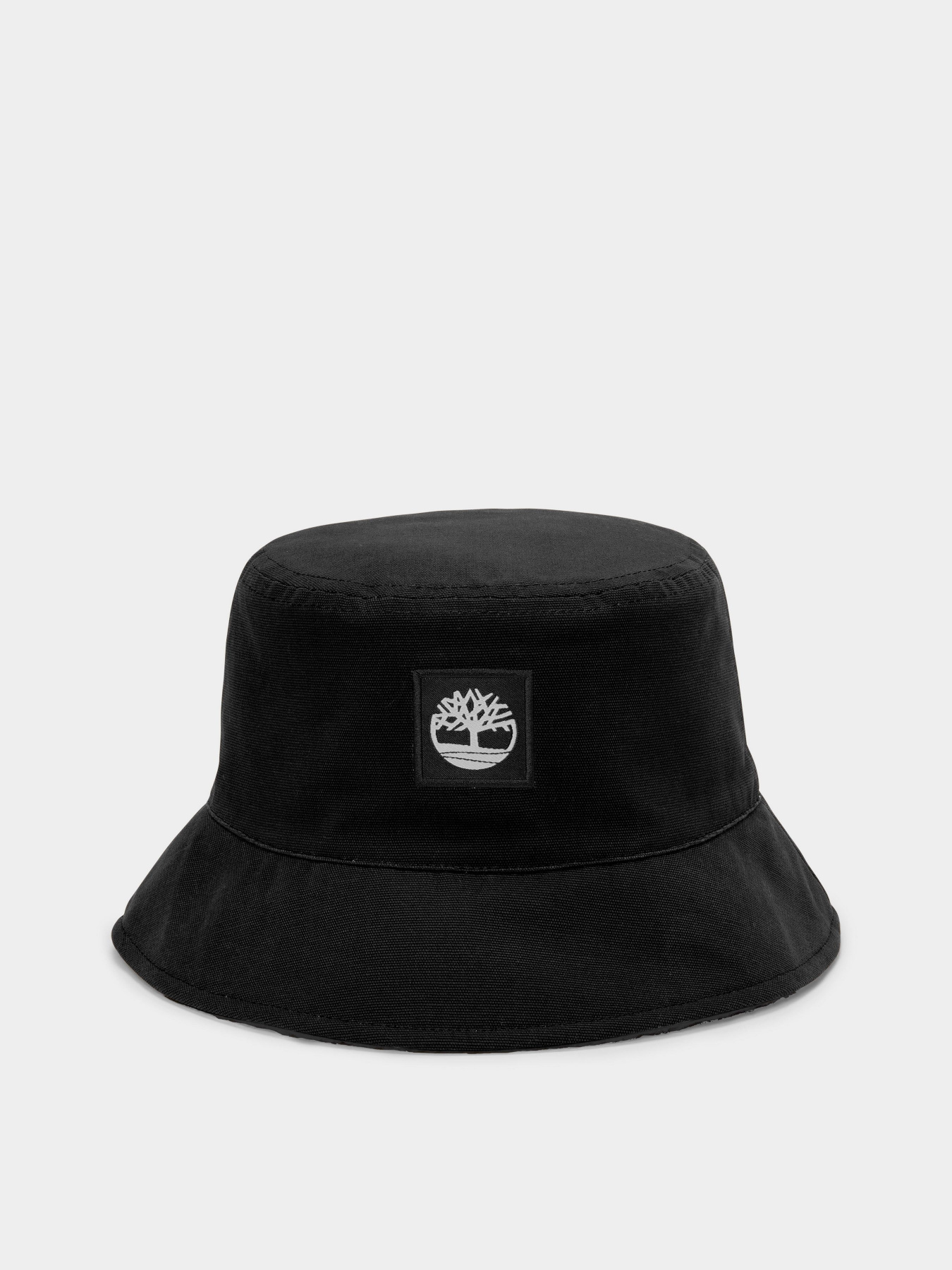 Панама Timberland Reversible модель TB0A2PQW001 Фото