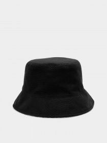 Панама Timberland Reversible модель TB0A2PQW001 Фото