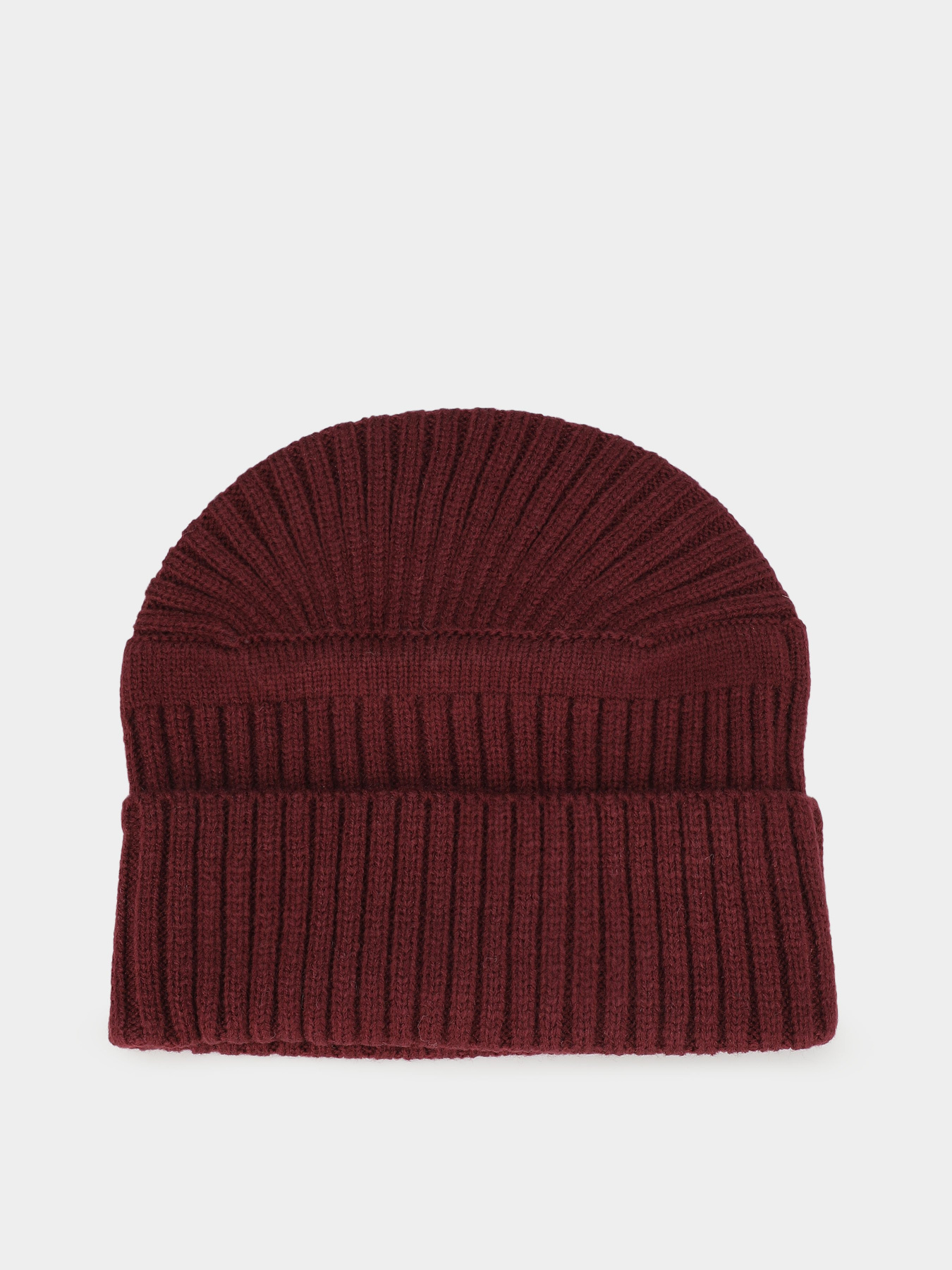 Шапка Timberland Gulf Beach модель TB0A1EGWI30 Фото