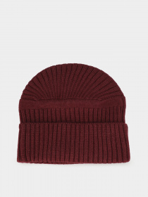 Шапка Timberland Gulf Beach модель TB0A1EGWI30 Фото