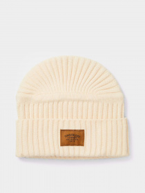 Шапки и кепки Timberland Gulf Beach модель TB0A1EGWV04 Фото
