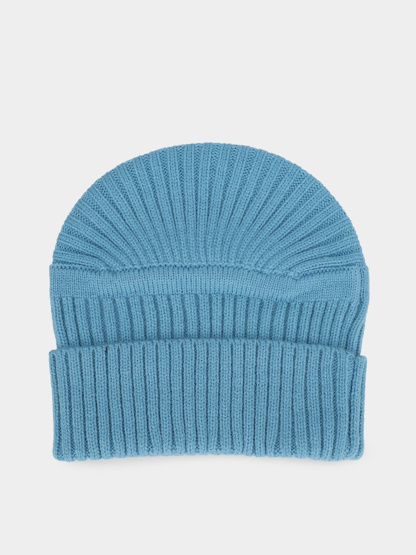 Шапка Timberland Gulf Beach модель TB0A1EGWDW1 Фото