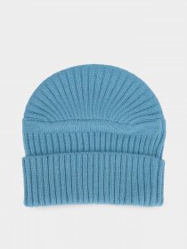 Шапка Timberland Gulf Beach модель TB0A1EGWDW1 Фото