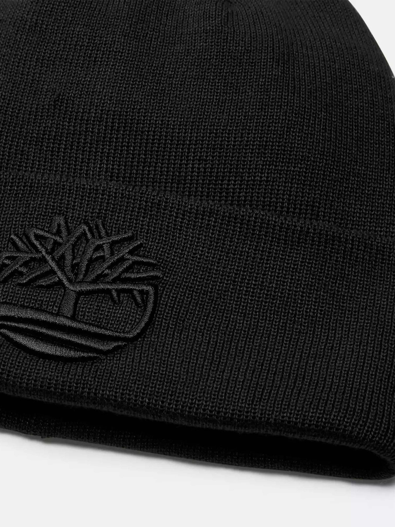 Шапка Timberland Tonal 3D модель TB0A2PJR001 Фото