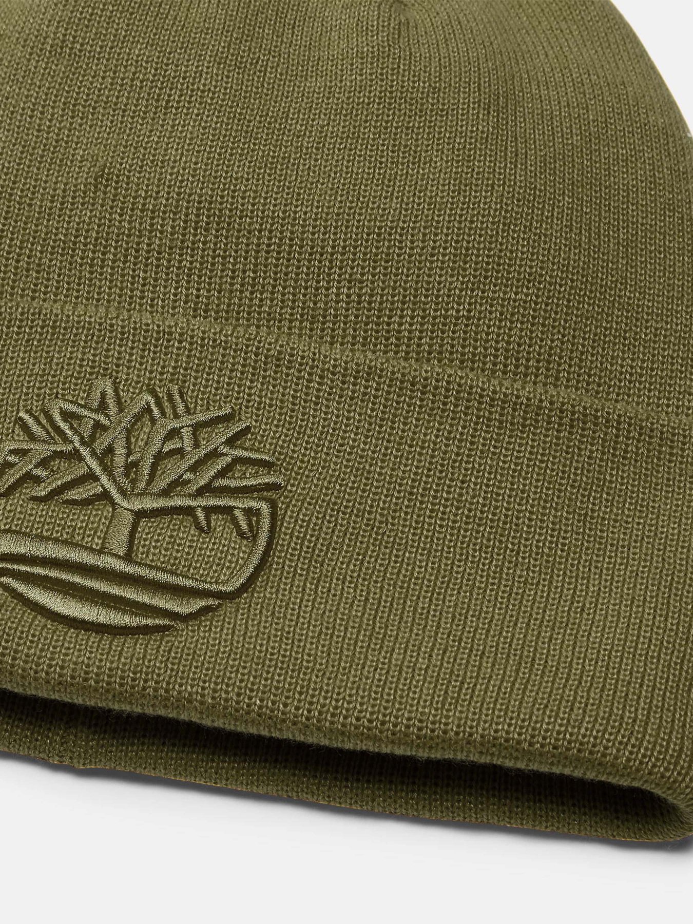 Шапка Timberland Tonal 3D модель TB0A2PJRA58 Фото