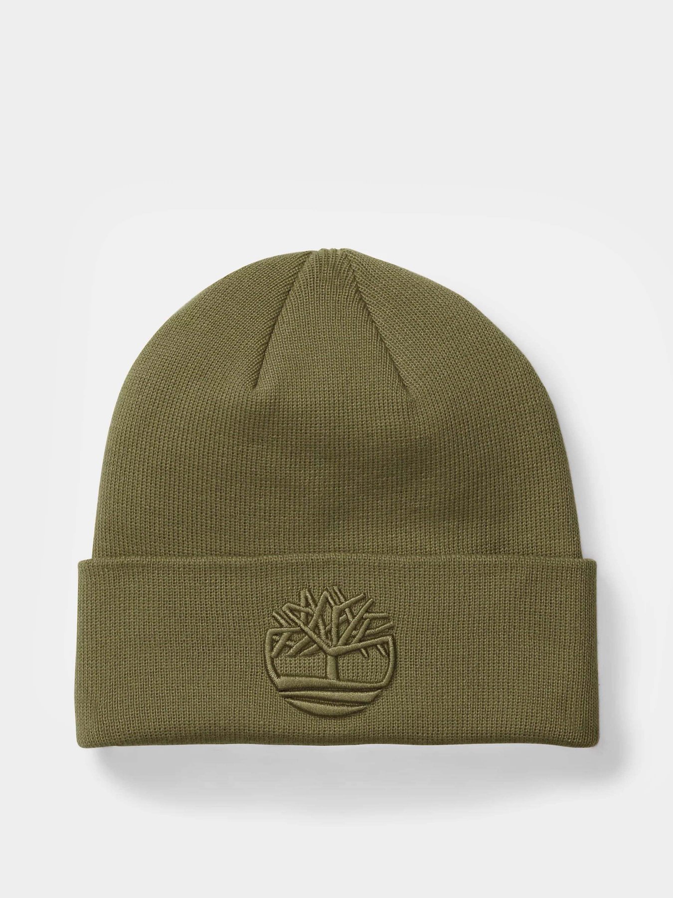 Шапка Timberland Tonal 3D модель TB0A2PJRA58 Фото