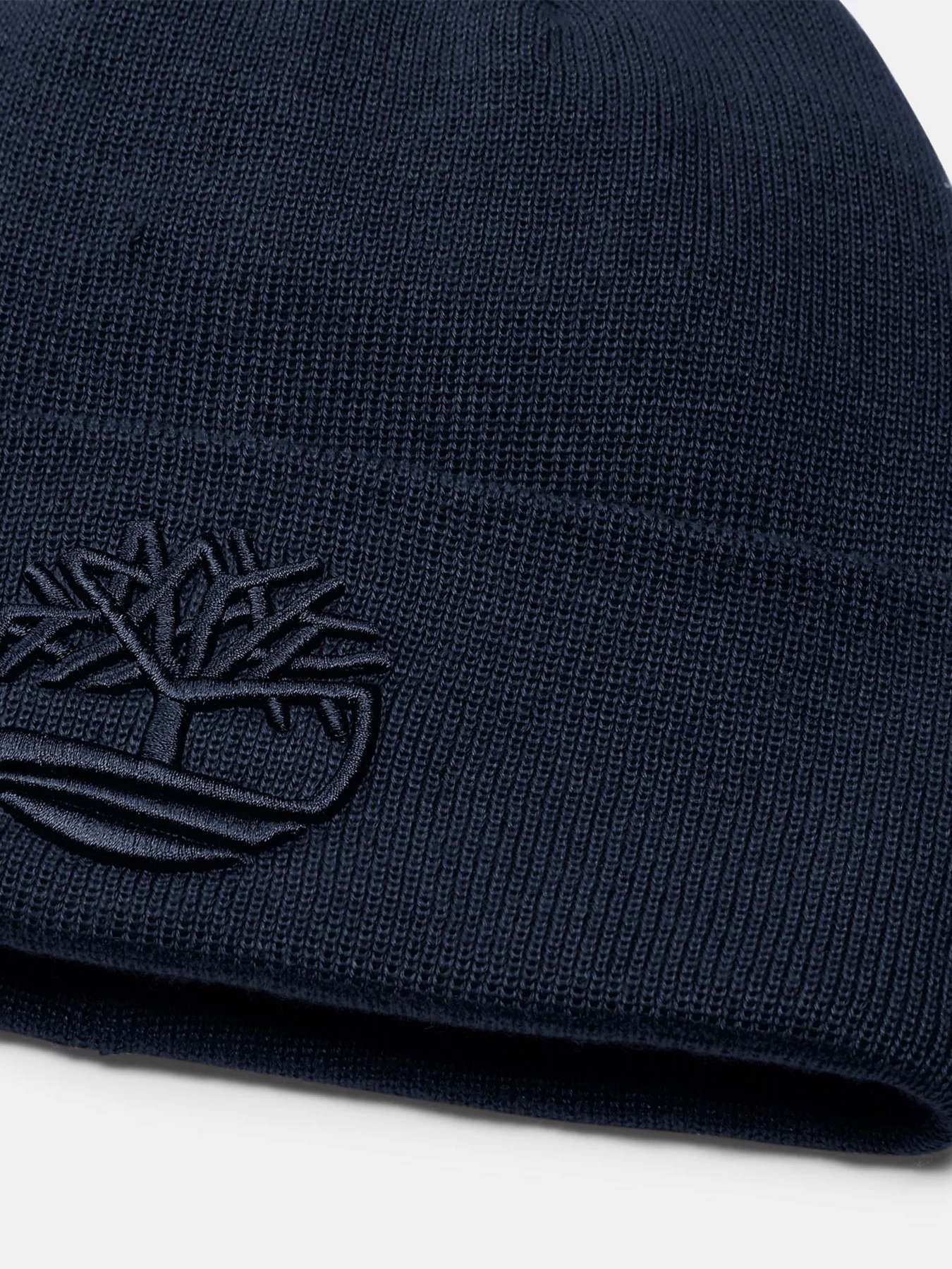 Шапка Timberland Tonal 3D модель TB0A2PJR451 Фото