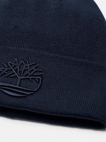 Шапка Timberland Tonal 3D модель TB0A2PJR451 Фото