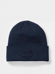Шапка Timberland Tonal 3D модель TB0A2PJR451 Фото