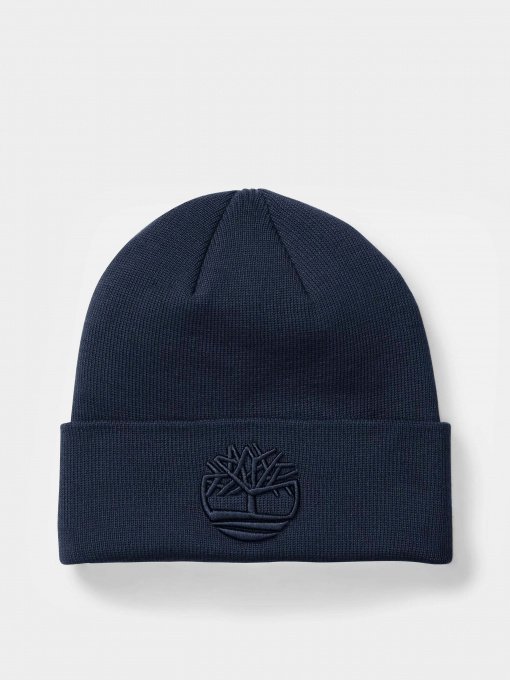 Шапка Timberland Tonal 3D модель TB0A2PJR451 Фото