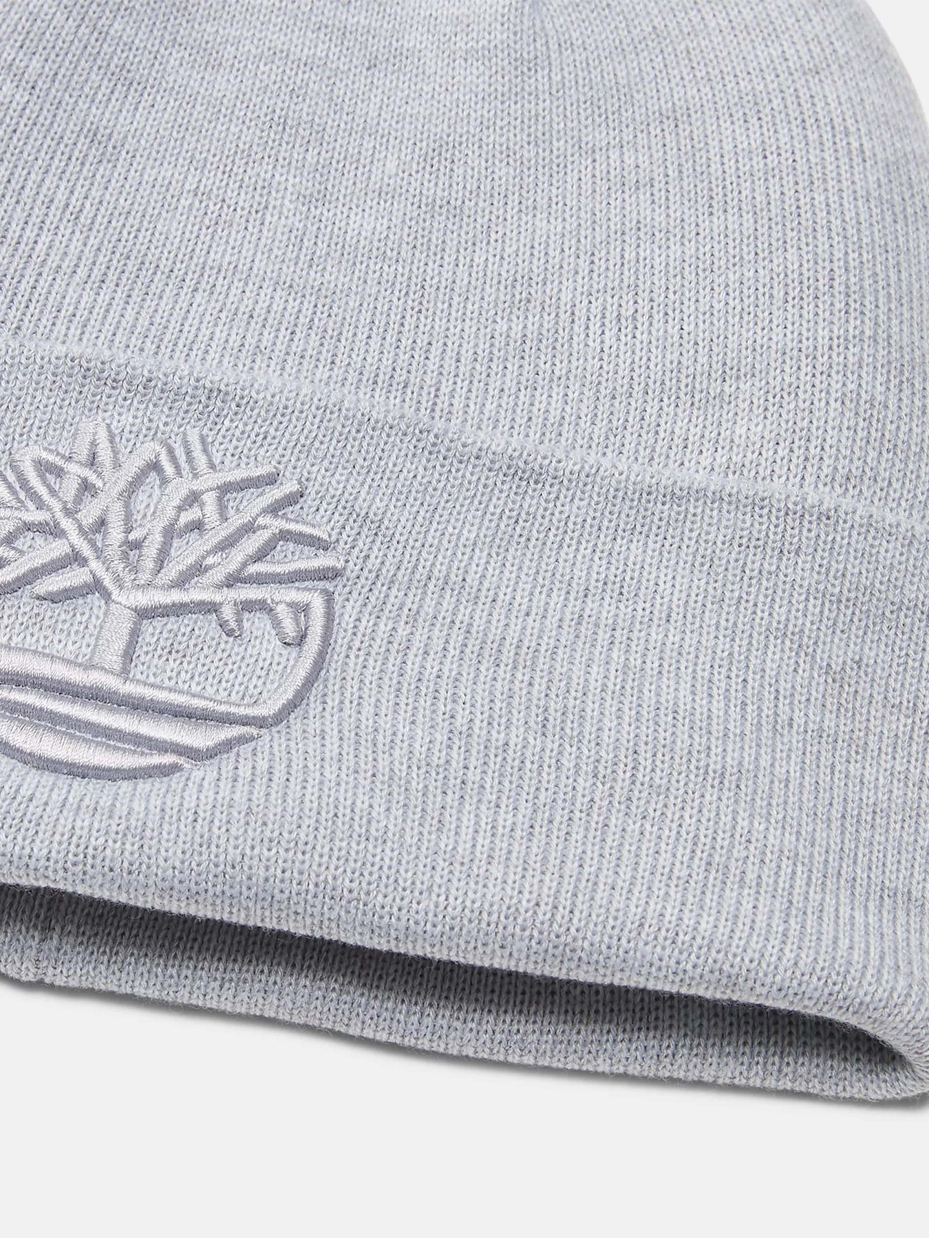 Шапка Timberland Tonal 3D модель TB0A2PJRC81 Фото