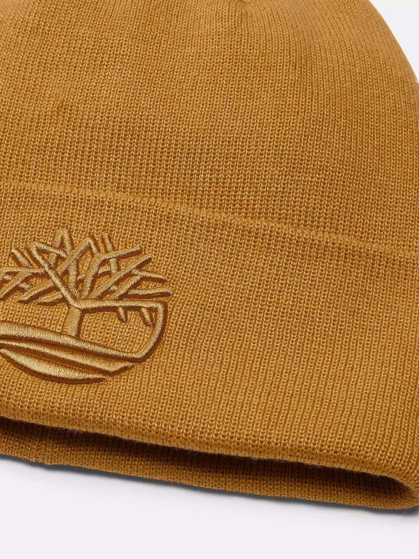 Шапка Timberland Tonal 3D модель TB0A2PJR231 Фото