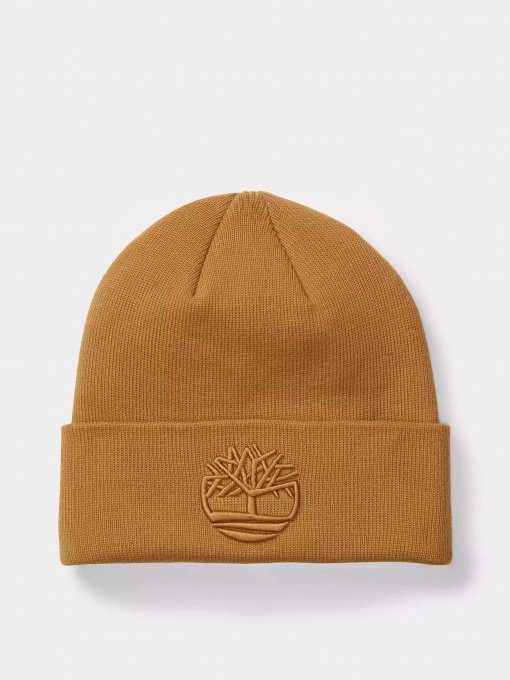 Шапка Timberland Tonal 3D модель TB0A2PJR231 Фото