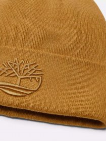 Шапка Timberland Tonal 3D модель TB0A2PJR231 Фото