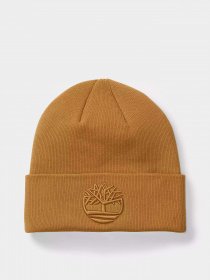 Шапка Timberland Tonal 3D модель TB0A2PJR231 Фото