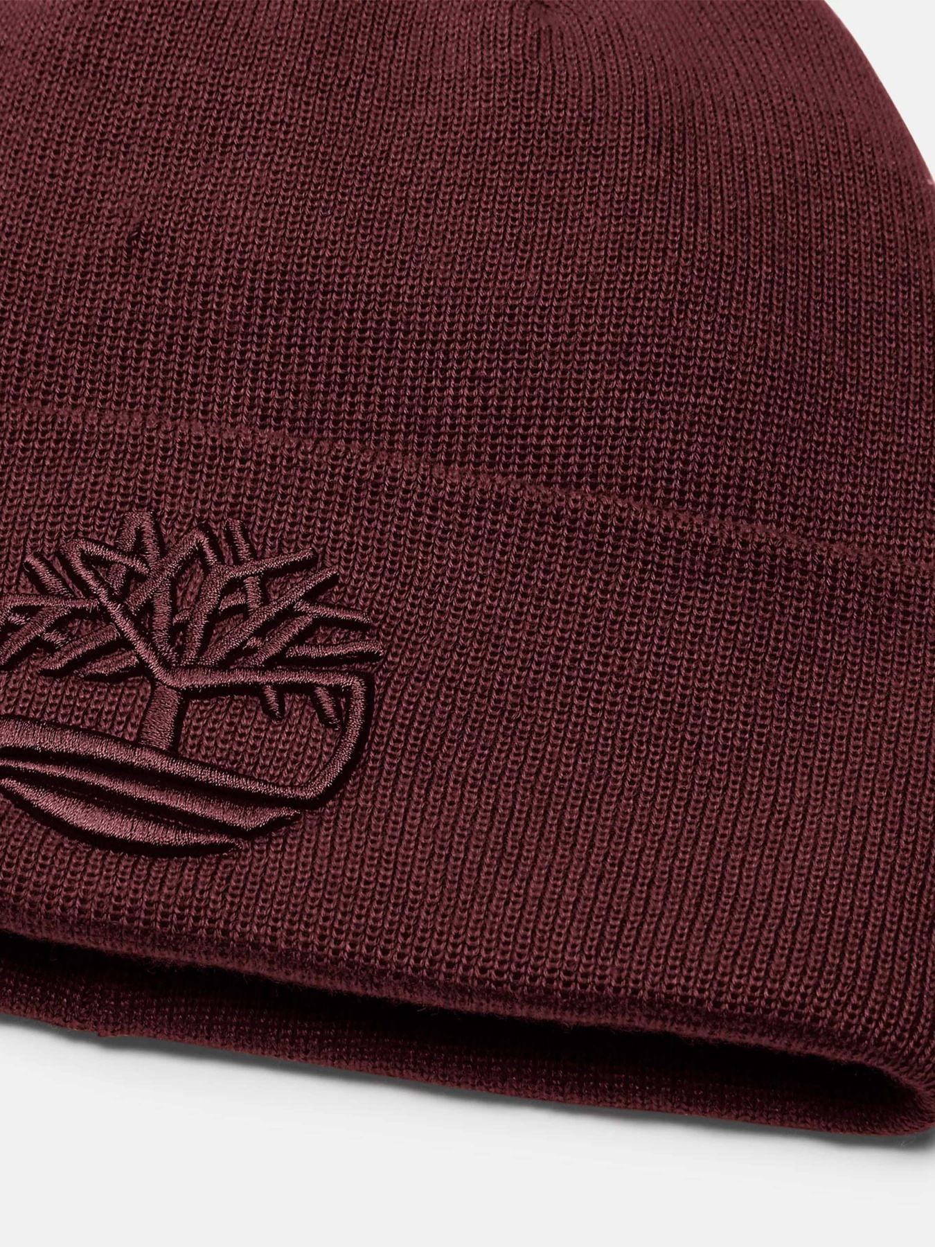 Шапка Timberland Tonal 3D модель TB0A2PJRI30 Фото