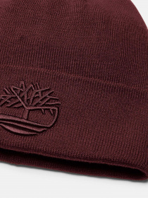 Шапка Timberland Tonal 3D модель TB0A2PJRI30 Фото