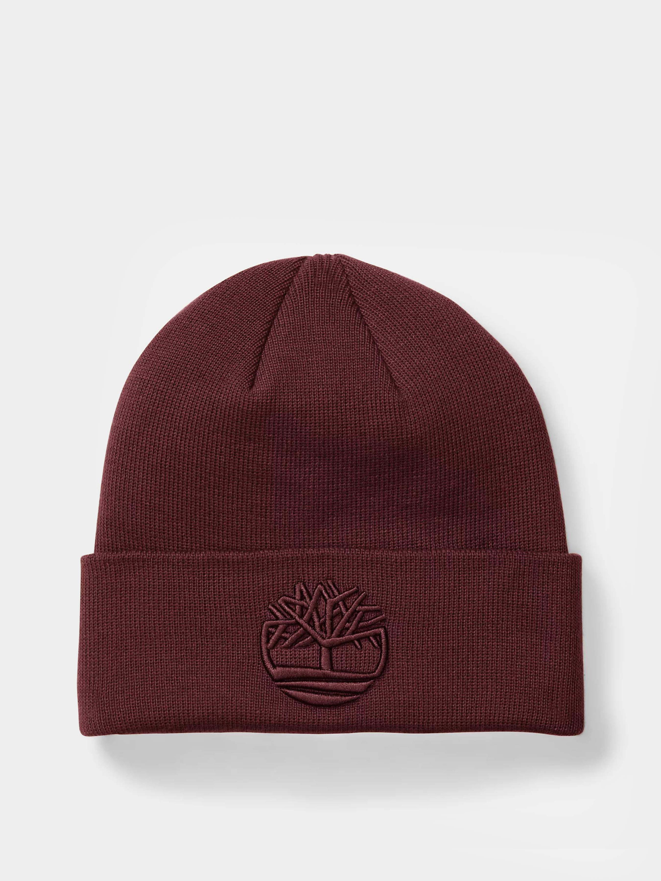 Шапка Timberland Tonal 3D модель TB0A2PJRI30 Фото